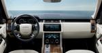 Land Rover Range Rover Autobiography 2017 года (WW)